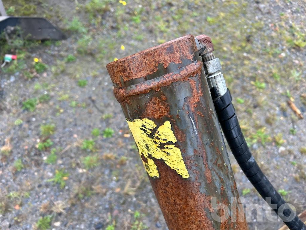 Tiltrotator Engcon-EC3027GR10: picture 21