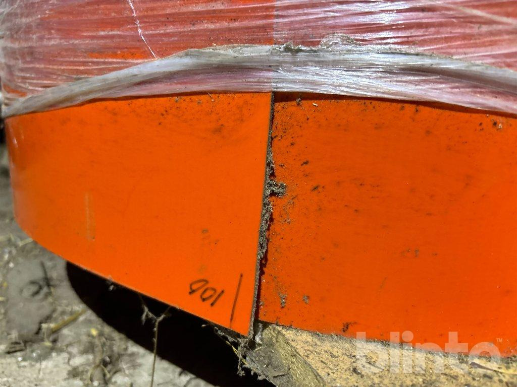 GEA / Indulant - Tool/ Equipment: picture 3 GEA / Indulant - Tool/ Equipment: picture 3