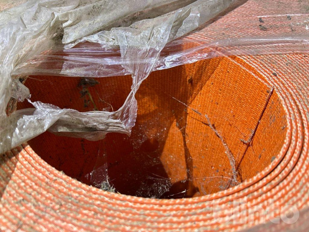 GEA / Indulant - Tool/ Equipment: picture 5 GEA / Indulant - Tool/ Equipment: picture 5