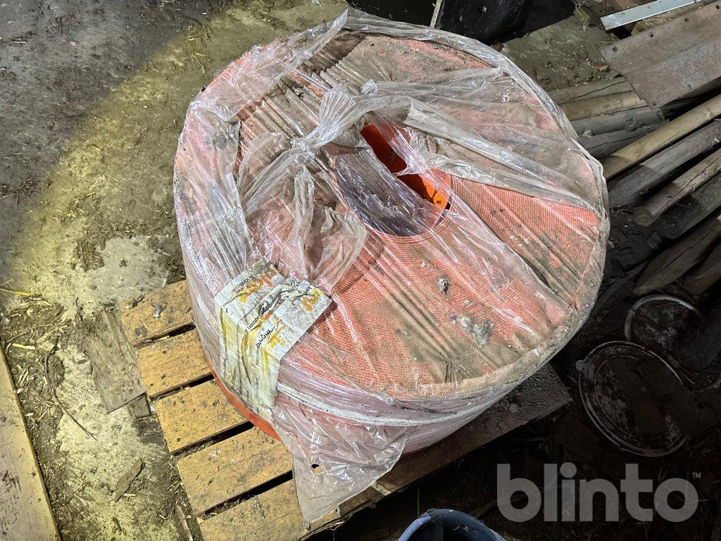 GEA / Indulant - Tool/ Equipment: picture 2 GEA / Indulant - Tool/ Equipment: picture 2