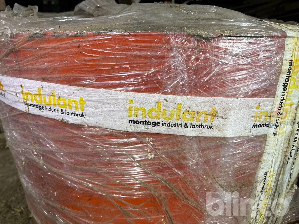 GEA / Indulant - Tool/ Equipment: picture 4 GEA / Indulant - Tool/ Equipment: picture 4