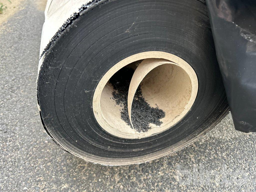 Gödselbehållare - 6 rullar - Tool/ Equipment: picture 3 Gödselbehållare - 6 rullar - Tool/ Equipment: picture 3