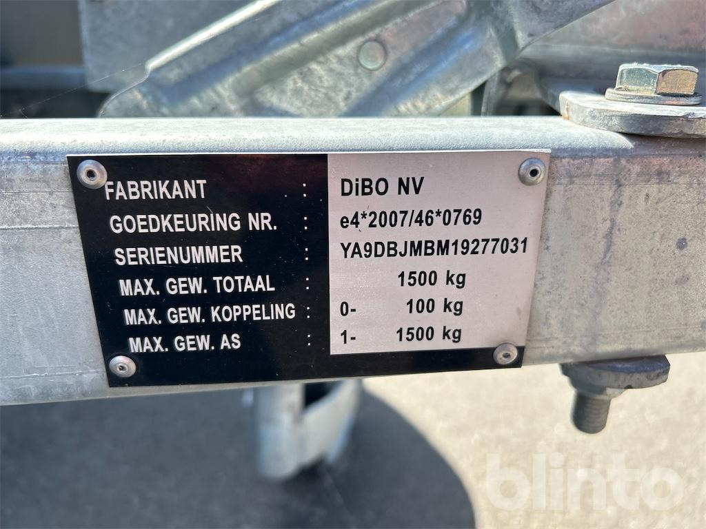 Heatweed Multi M (2020) - Garden equipment: picture 5 Heatweed Multi M (2020) - Garden equipment: picture 5