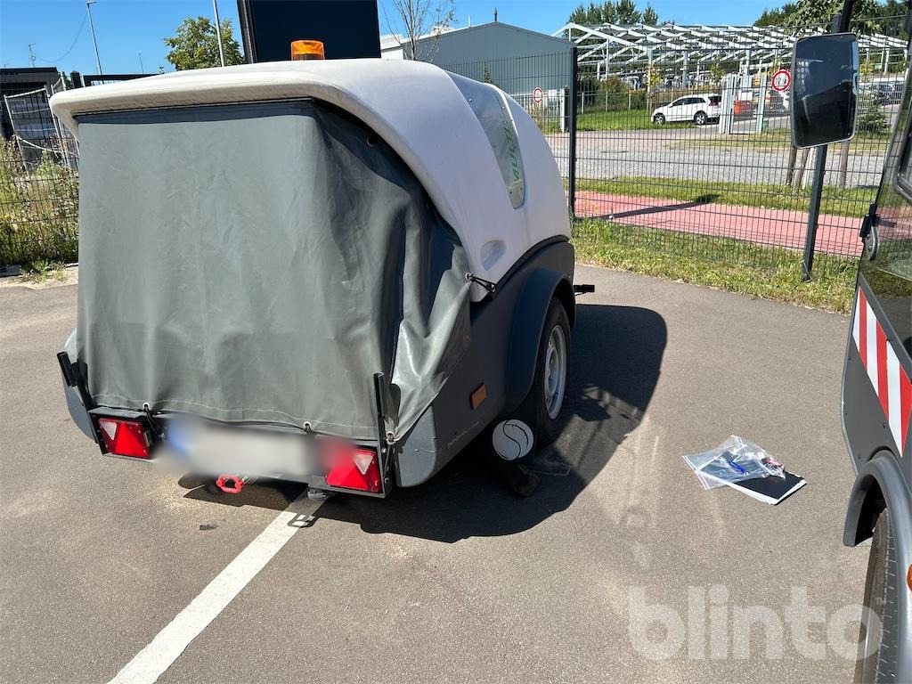 Heatweed Multi M (2020) - Garden equipment: picture 3 Heatweed Multi M (2020) - Garden equipment: picture 3