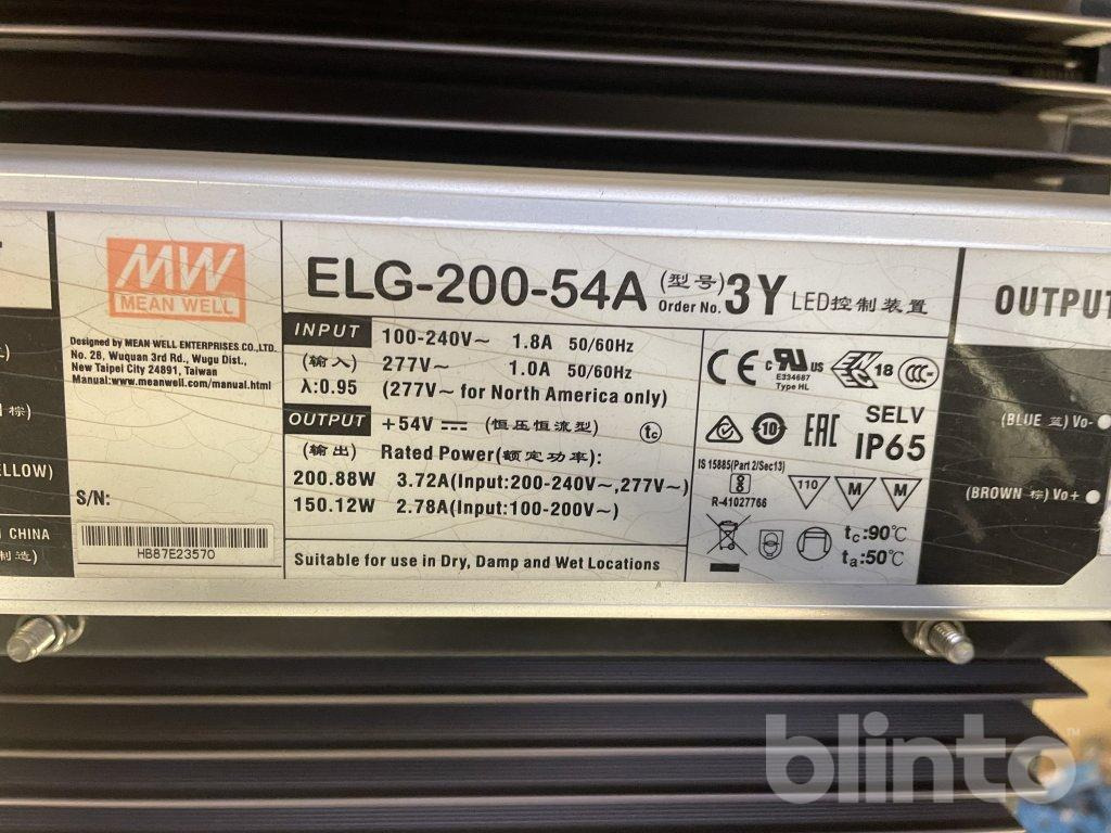 Lighting tower Linktower Generac T3: picture 11