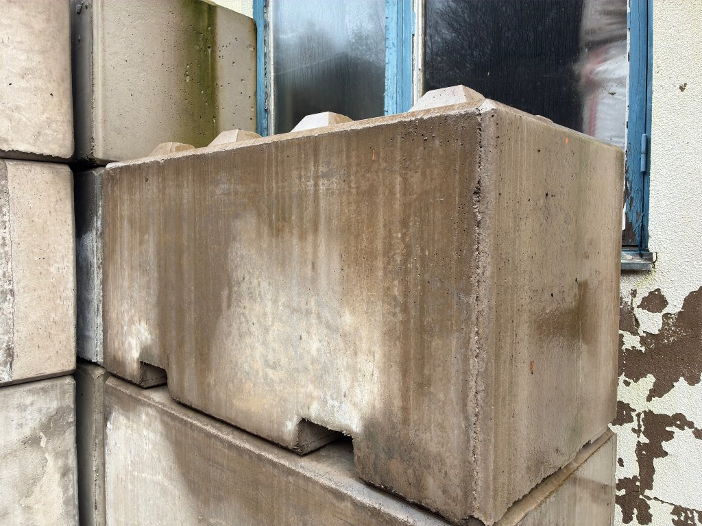 Okänt - Construction equipment: picture 3 Okänt - Construction equipment: picture 3