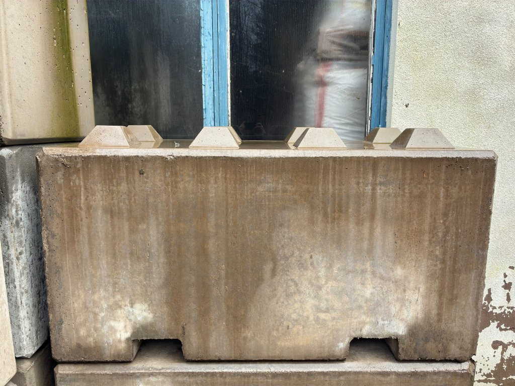 Okänt - Construction equipment: picture 2 Okänt - Construction equipment: picture 2