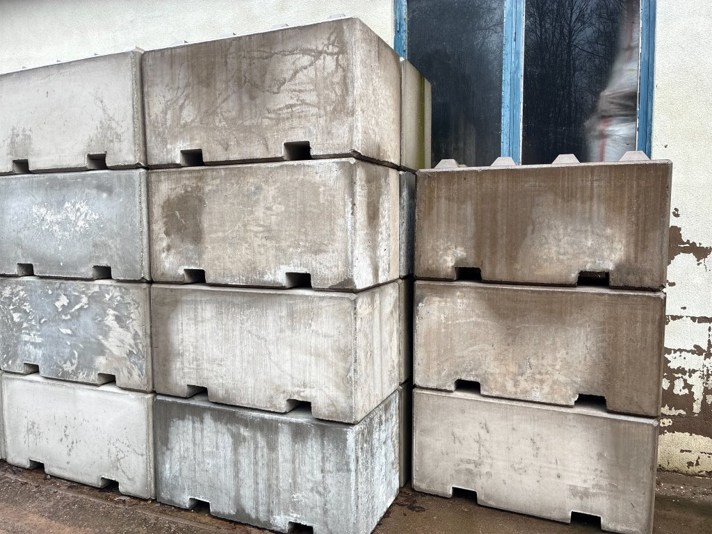 Okänt - Construction equipment: picture 1 Okänt - Construction equipment: picture 1