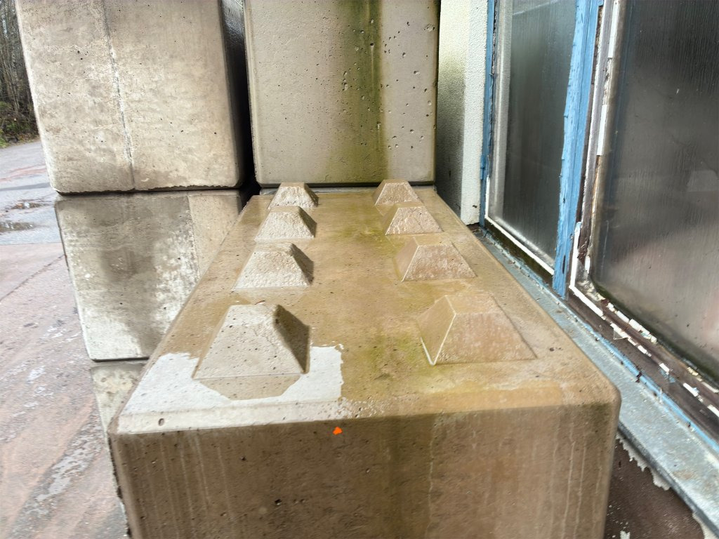 Okänt - Construction equipment: picture 4 Okänt - Construction equipment: picture 4