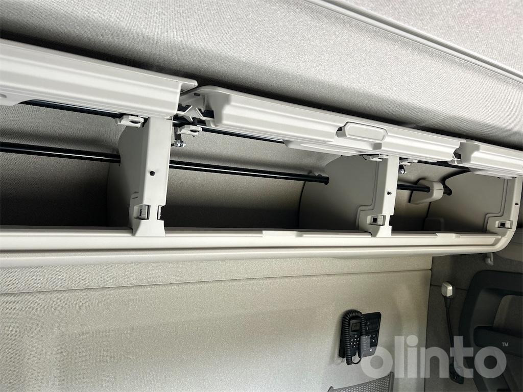 Dropside/ Flatbed truck, Crane truck Scania R 460 B6x2*4NB Baustoffpritsche & Palfinger PK 22.001 L TEC7 Ladekran: picture 50 Dropside/ Flatbed truck, Crane truck Scania R 460 B6x2*4NB Baustoffpritsche & Palfinger PK 22.001 L TEC7 Ladekran: picture 50