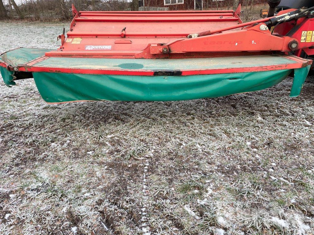 Taarup 3132 - Flail mower/ Mulcher: picture 5 Taarup 3132 - Flail mower/ Mulcher: picture 5