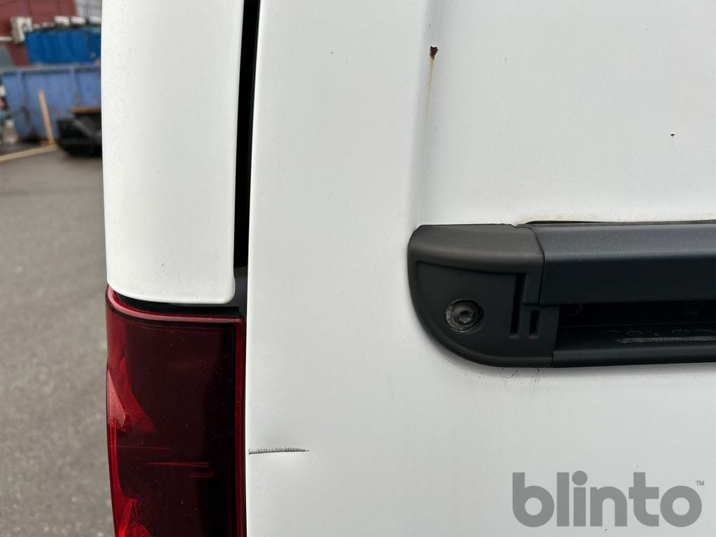 Van CITROEN 7: picture 36