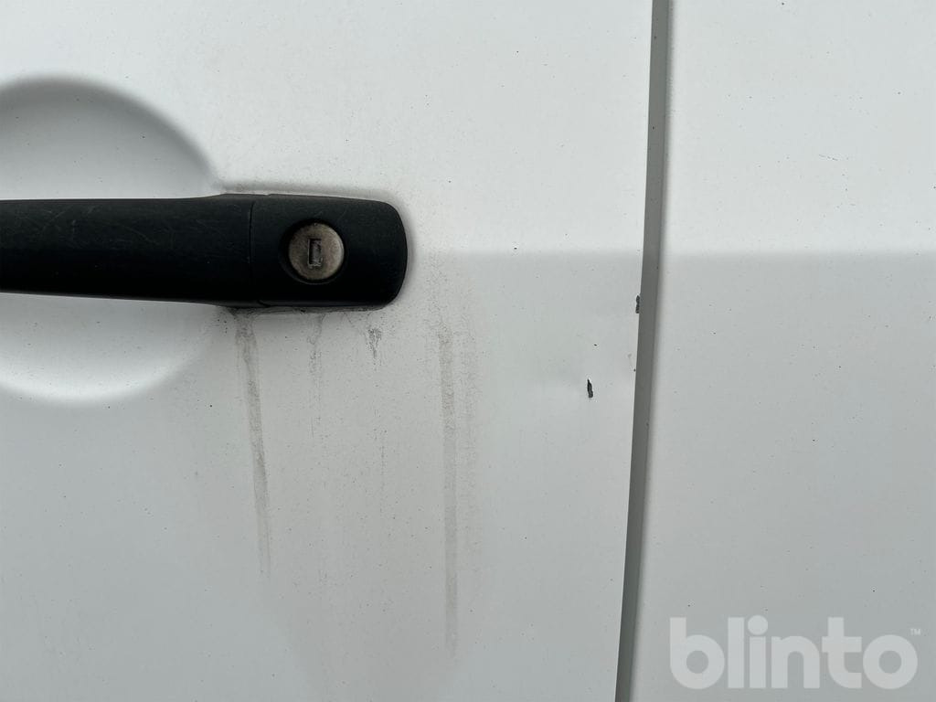 Van CITROEN 7: picture 41