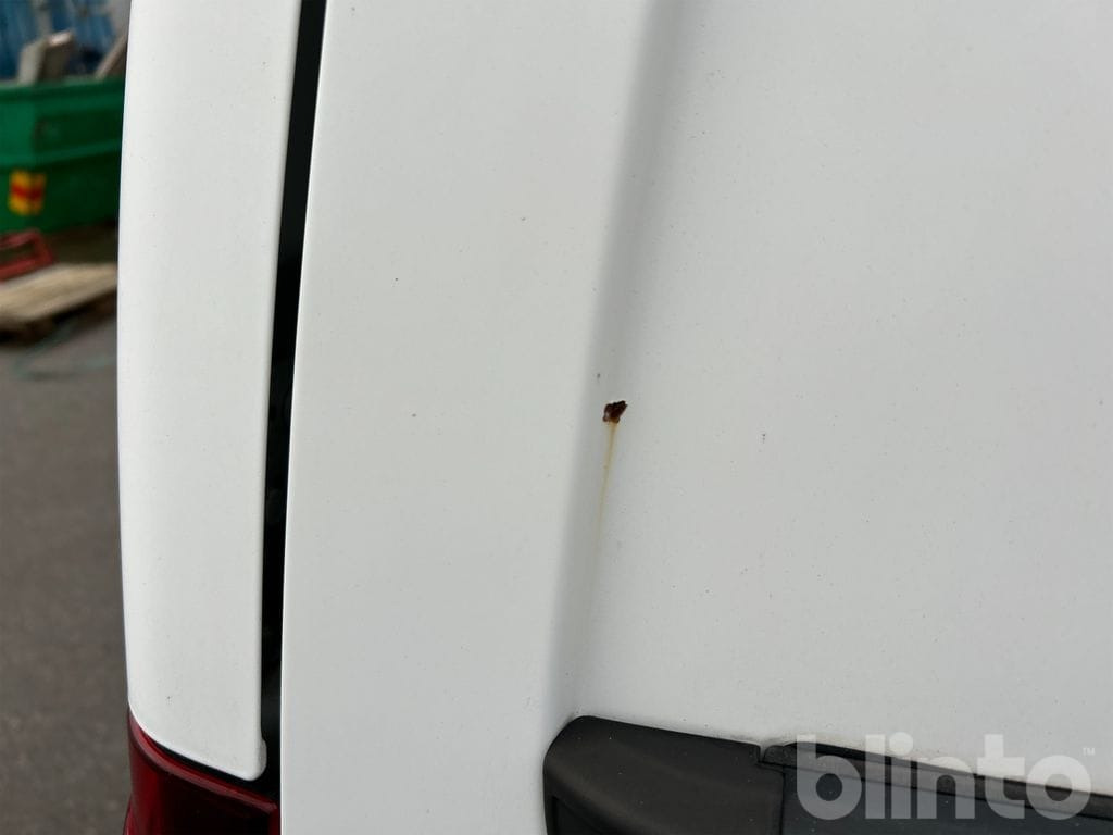 Van CITROEN 7: picture 32