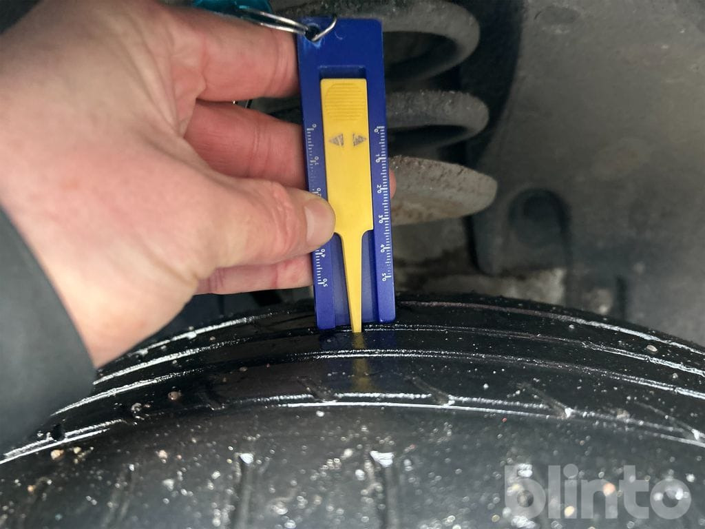 Van CITROEN 7: picture 25