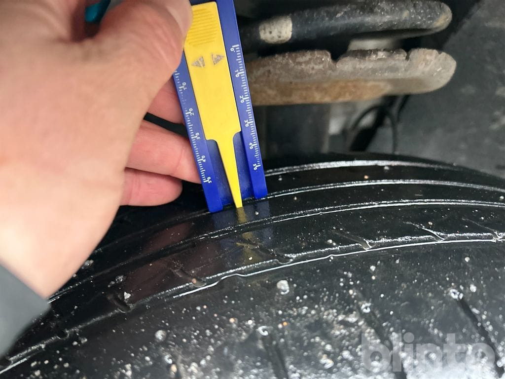 Van CITROEN 7: picture 12