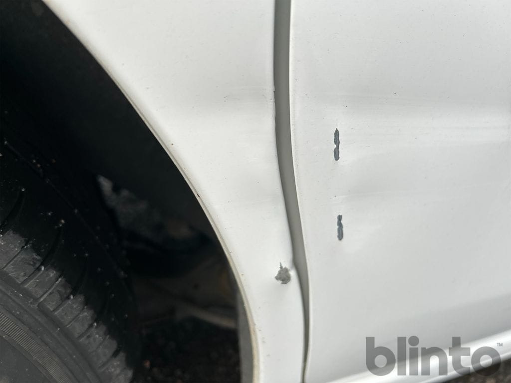 Van CITROEN 7: picture 30