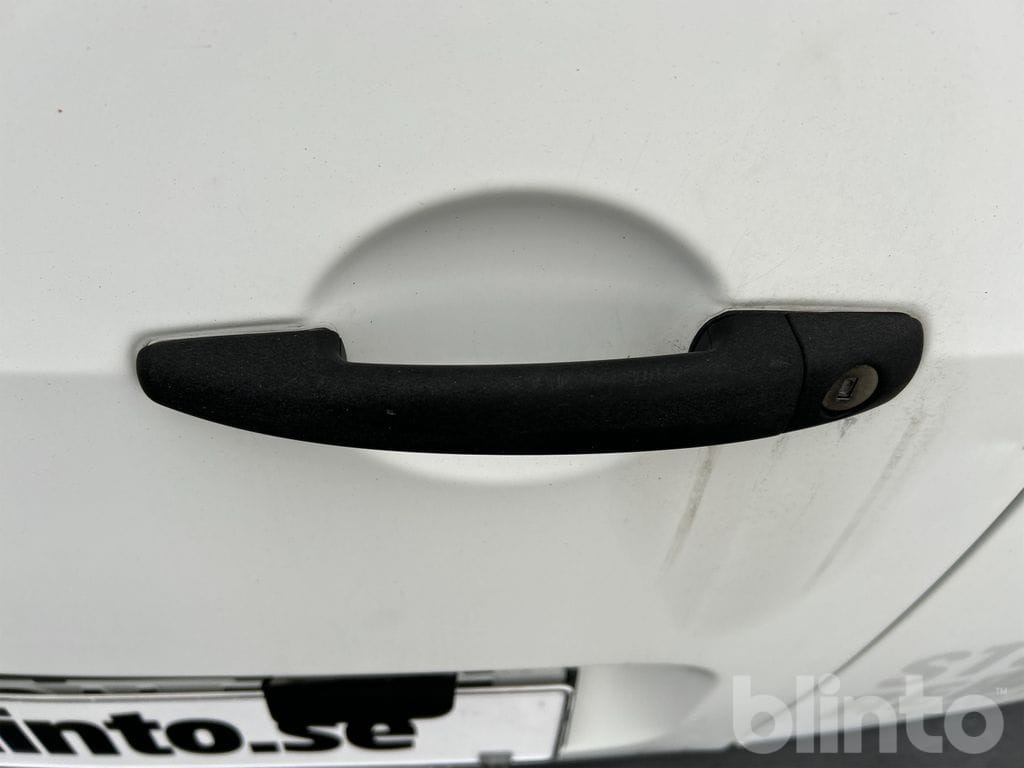 Van CITROEN 7: picture 42