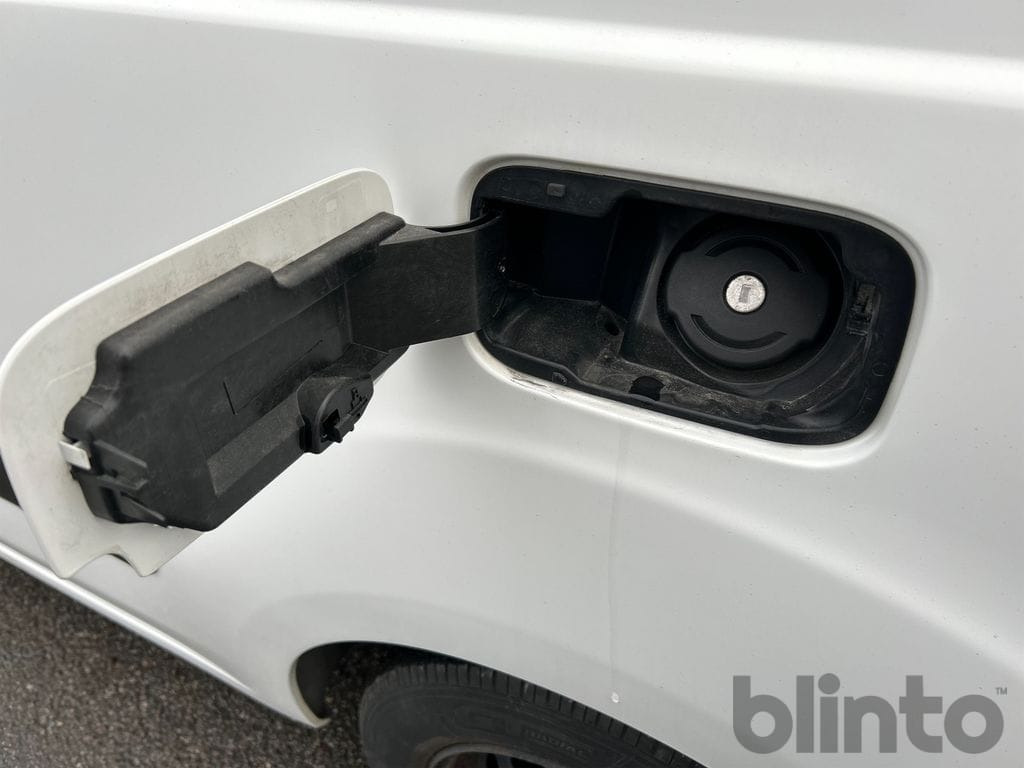 Van CITROEN 7: picture 46