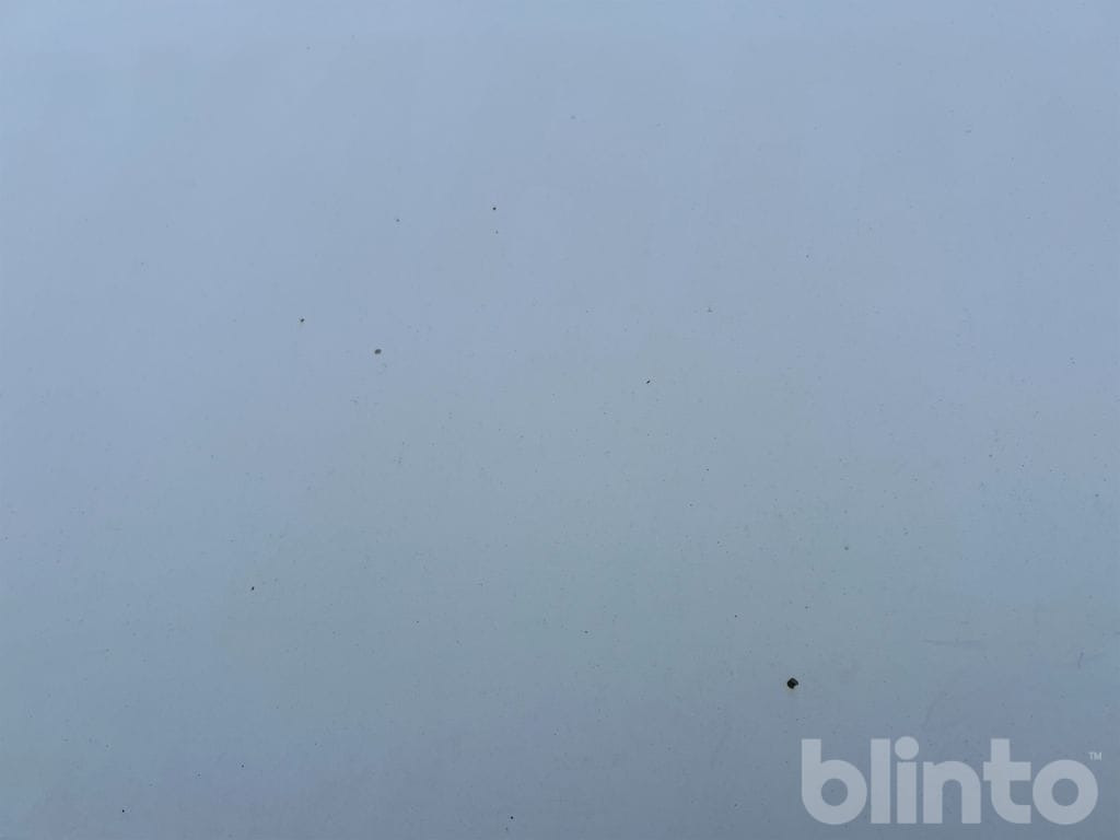 Van CITROEN 7: picture 17