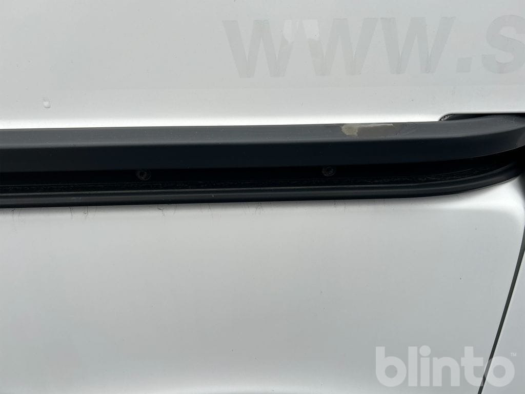 Van CITROEN 7: picture 31