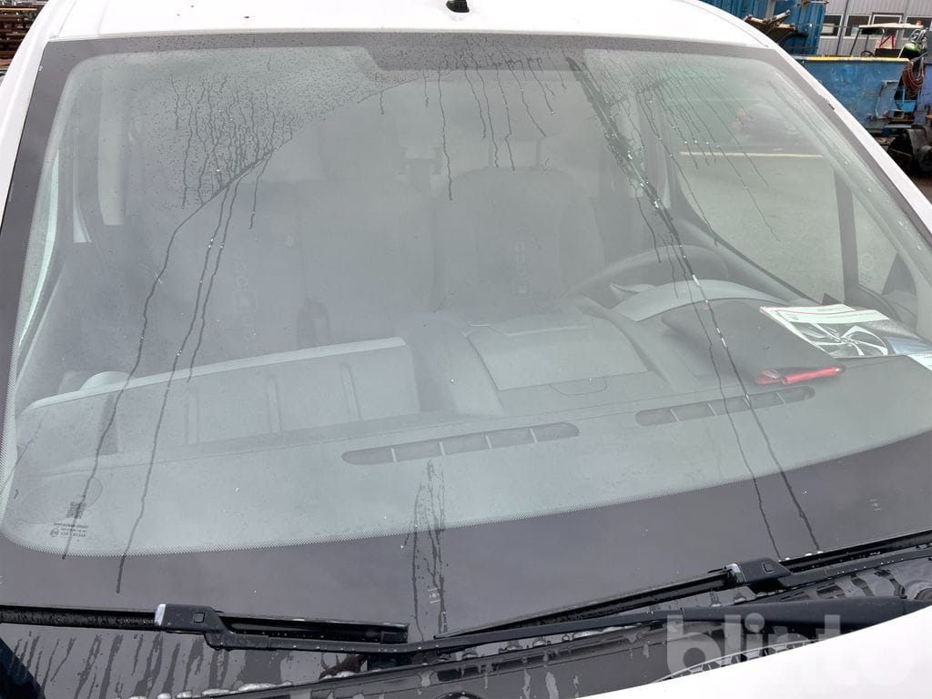 Van CITROEN 7: picture 22