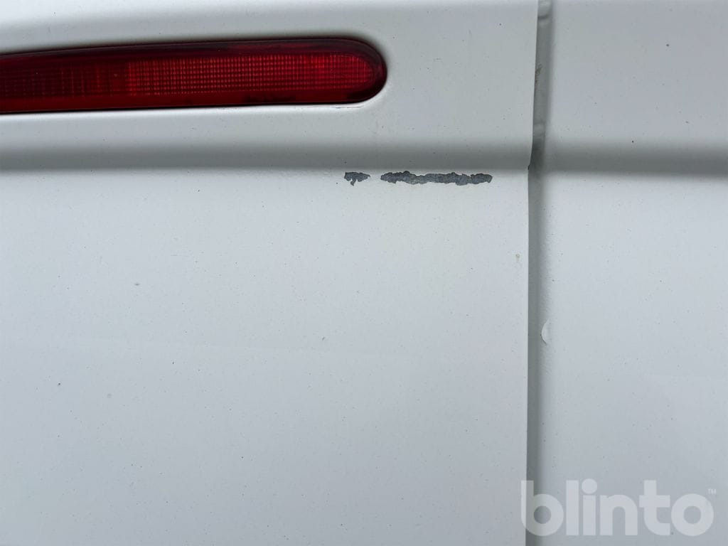 Van CITROEN 7: picture 40