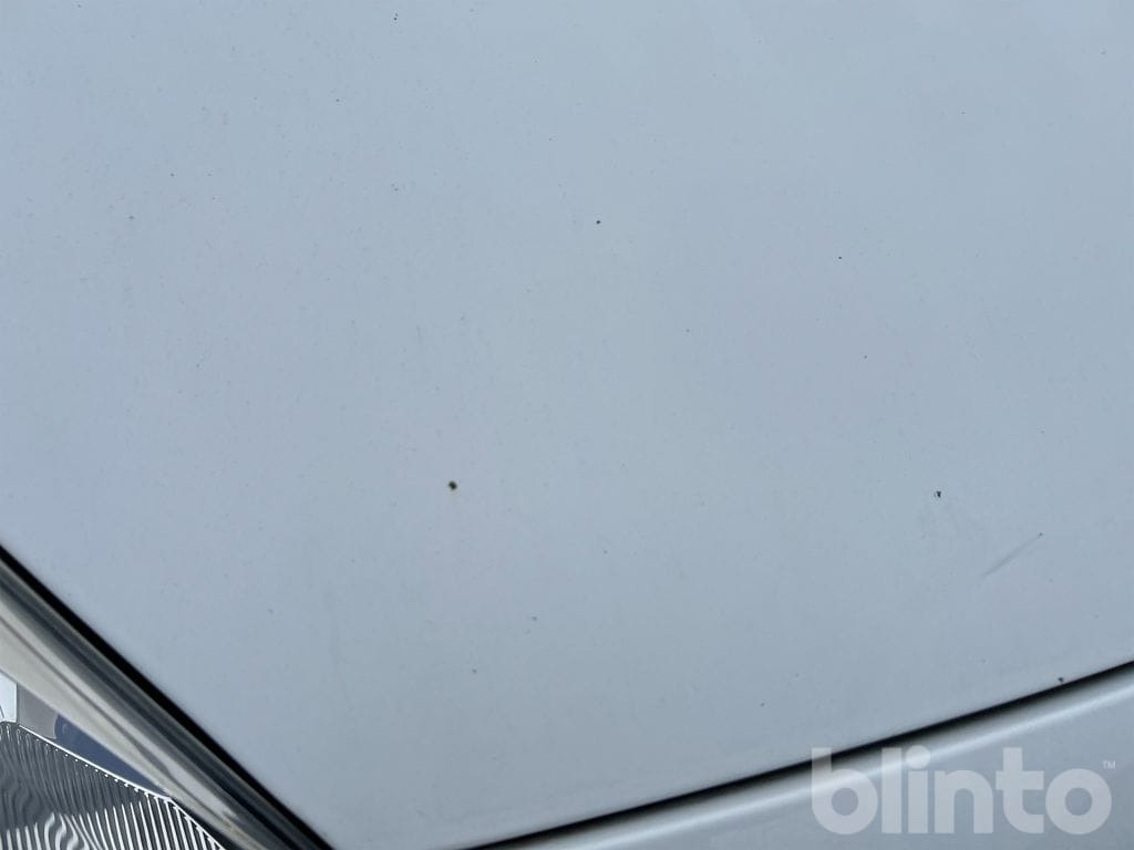 Van CITROEN 7: picture 19