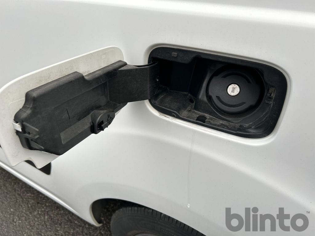 Van CITROEN 7: picture 45