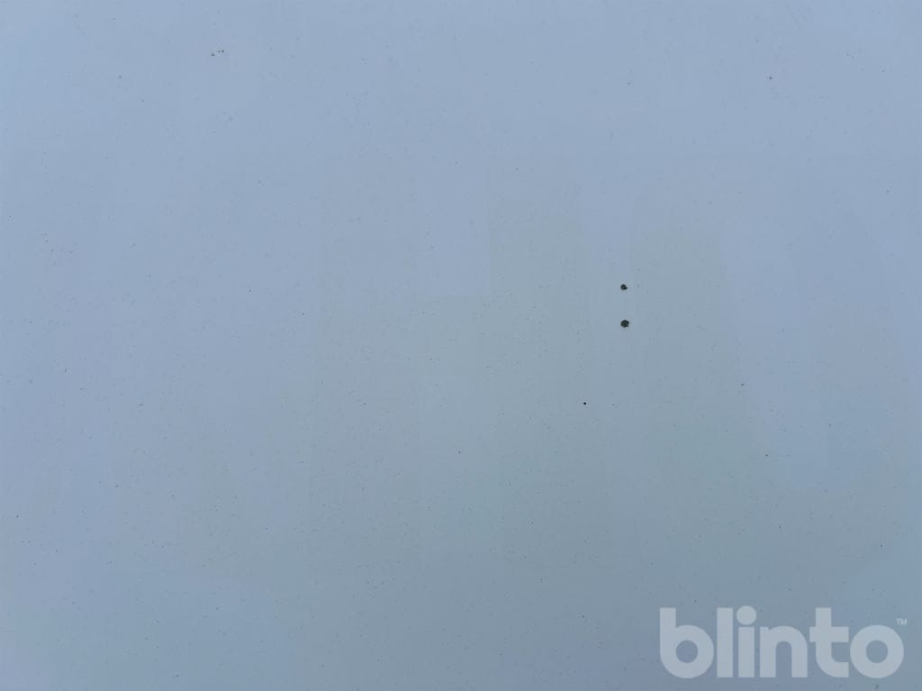 Van CITROEN 7: picture 18