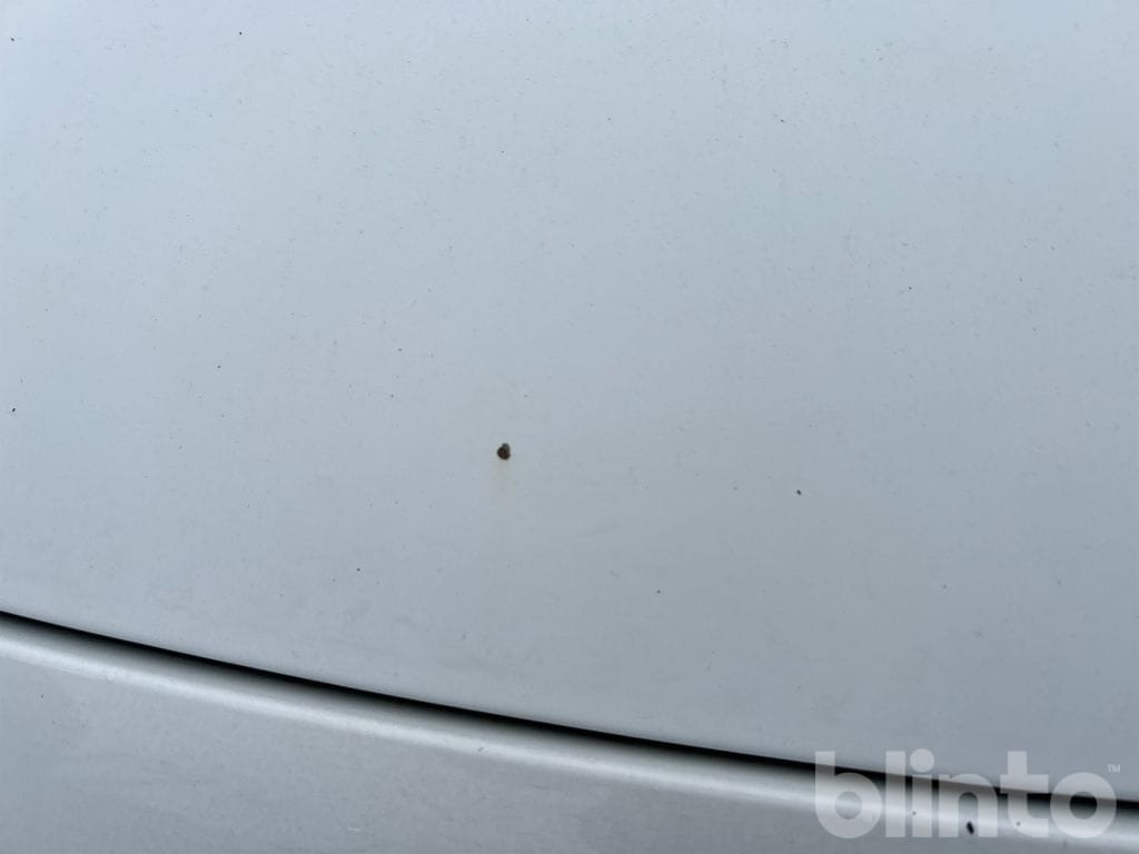 Van CITROEN 7: picture 16