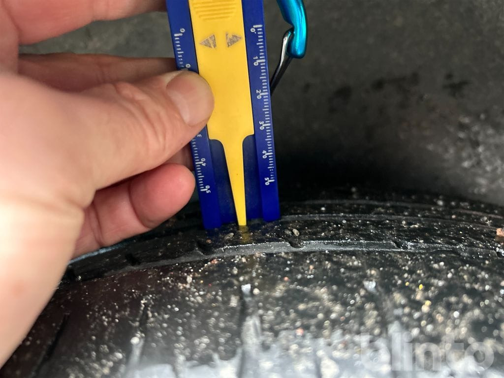 Van CITROEN 7: picture 49