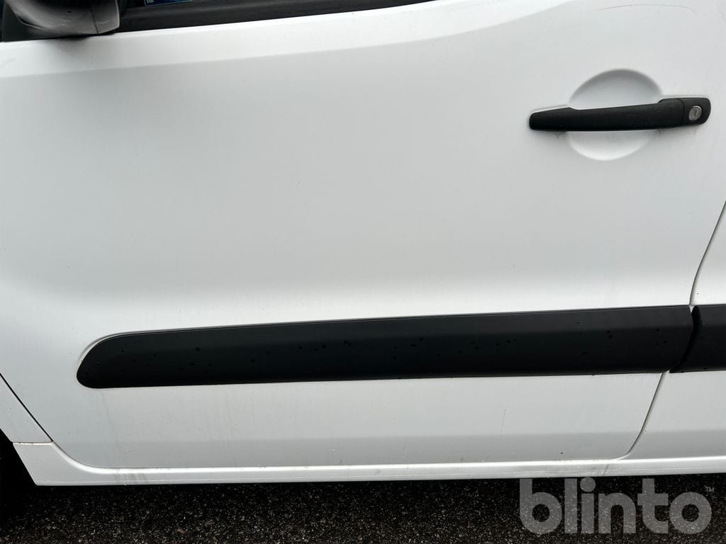 Van CITROEN 7: picture 50