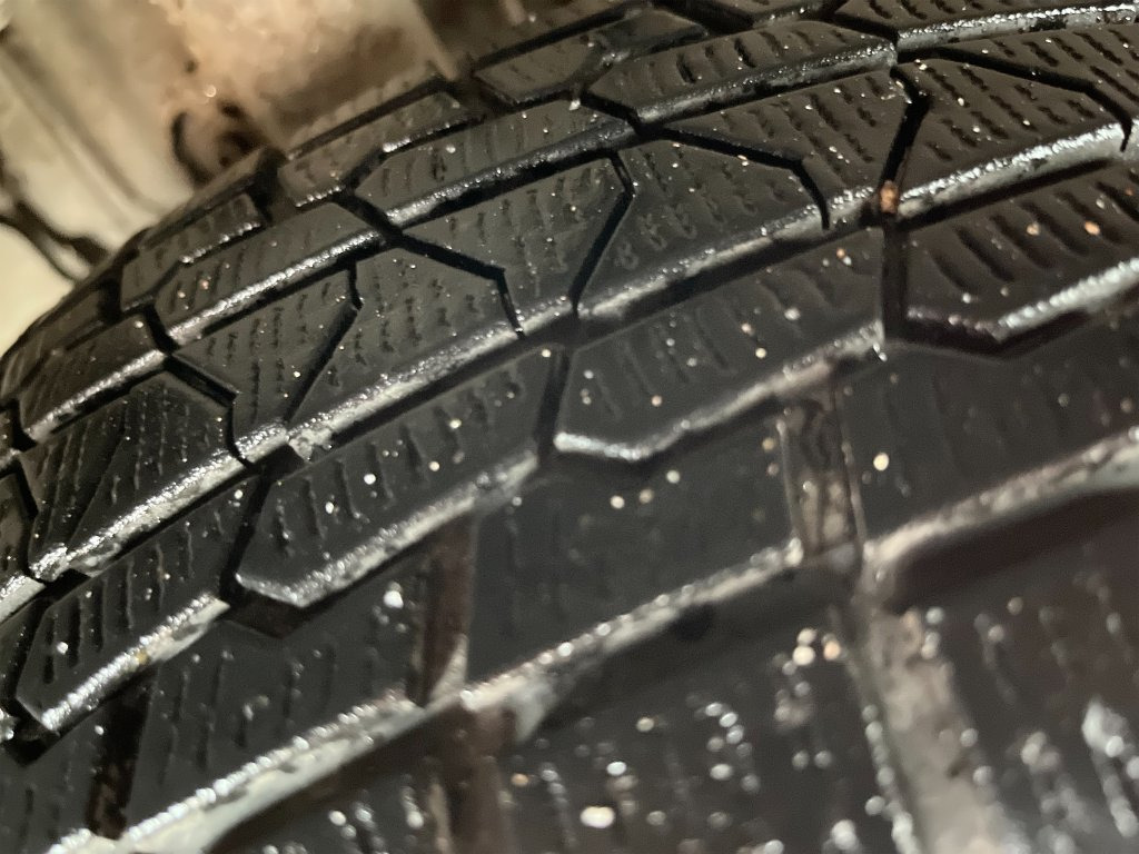 Van FIAT DOBLO: picture 33 Van FIAT DOBLO: picture 33