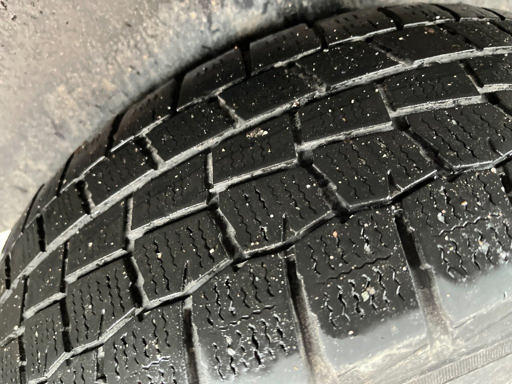 Van FIAT DOBLO: picture 35 Van FIAT DOBLO: picture 35