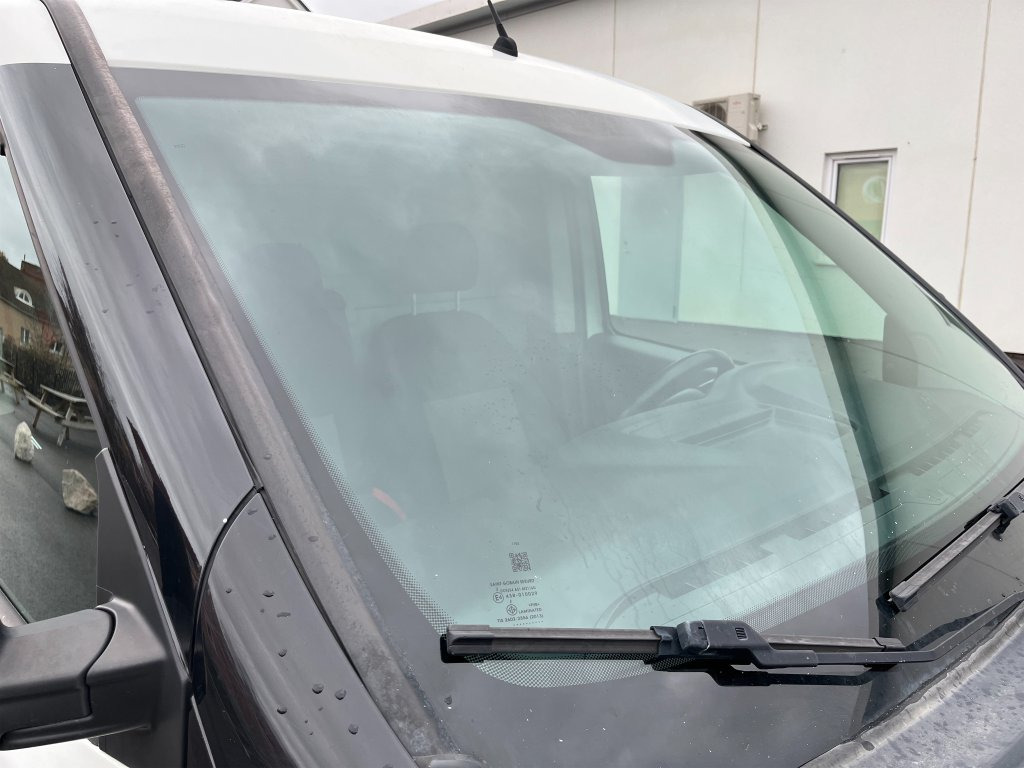 Van FIAT DOBLO: picture 27 Van FIAT DOBLO: picture 27