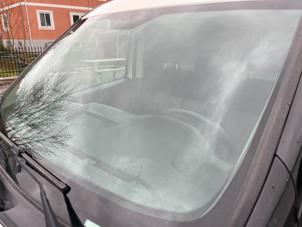 Van FIAT DOBLO: picture 26 Van FIAT DOBLO: picture 26