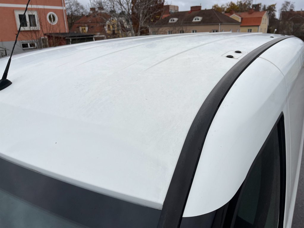 Van FIAT DOBLO: picture 29 Van FIAT DOBLO: picture 29