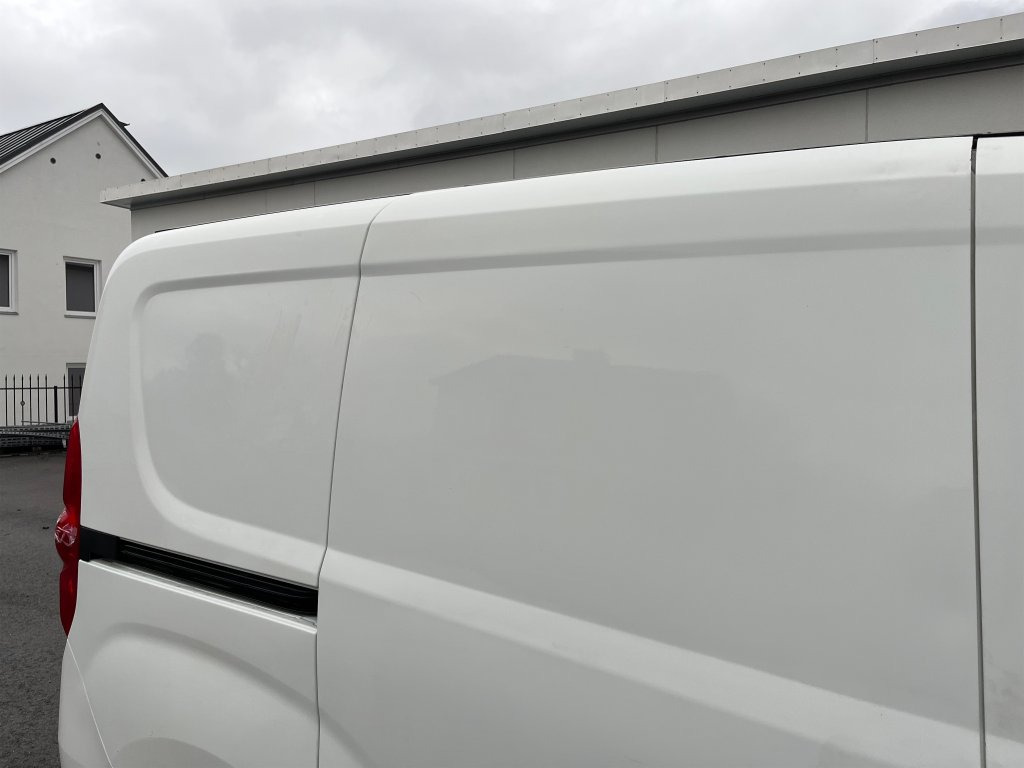 Van FIAT DOBLO: picture 16 Van FIAT DOBLO: picture 16