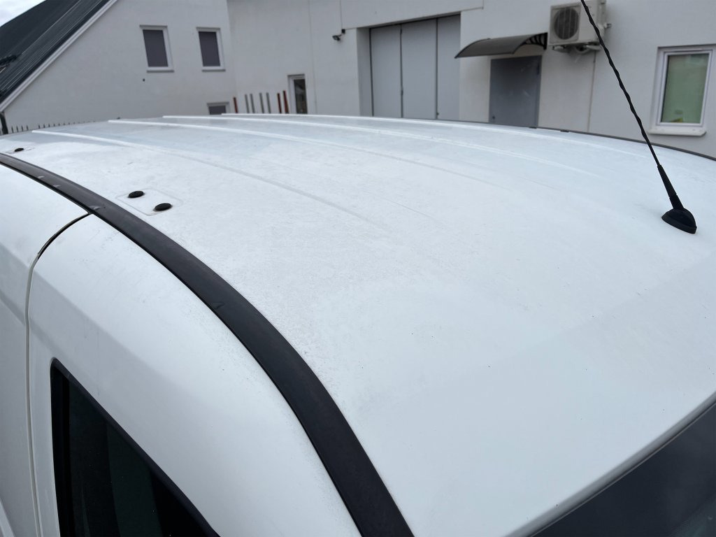 Van FIAT DOBLO: picture 28 Van FIAT DOBLO: picture 28