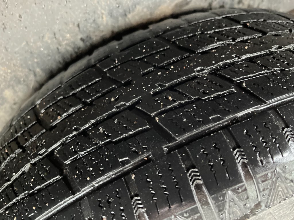 Van FIAT DOBLO: picture 37 Van FIAT DOBLO: picture 37