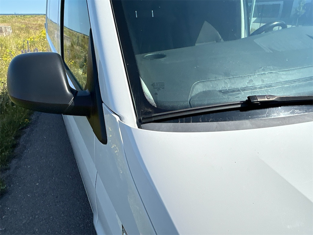 Van VOLKSWAGEN, VW: picture 21