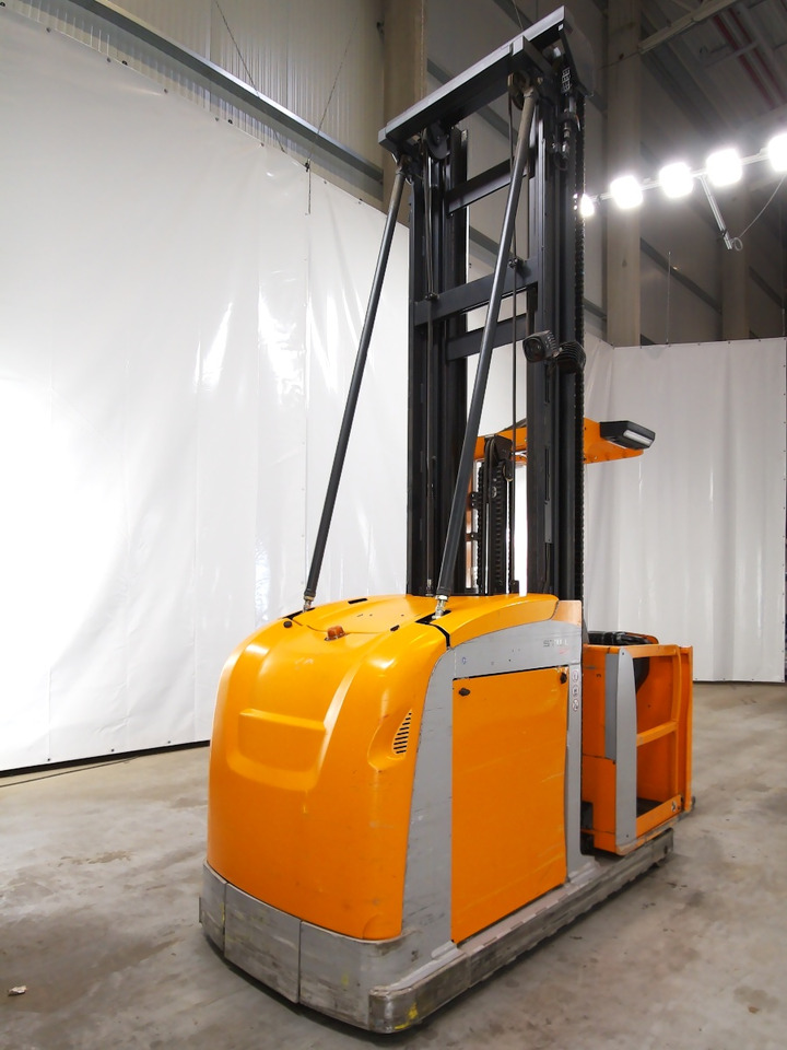 Still EK-X48/800MM - Order picker: picture 2 Still EK-X48/800MM - Order picker: picture 2