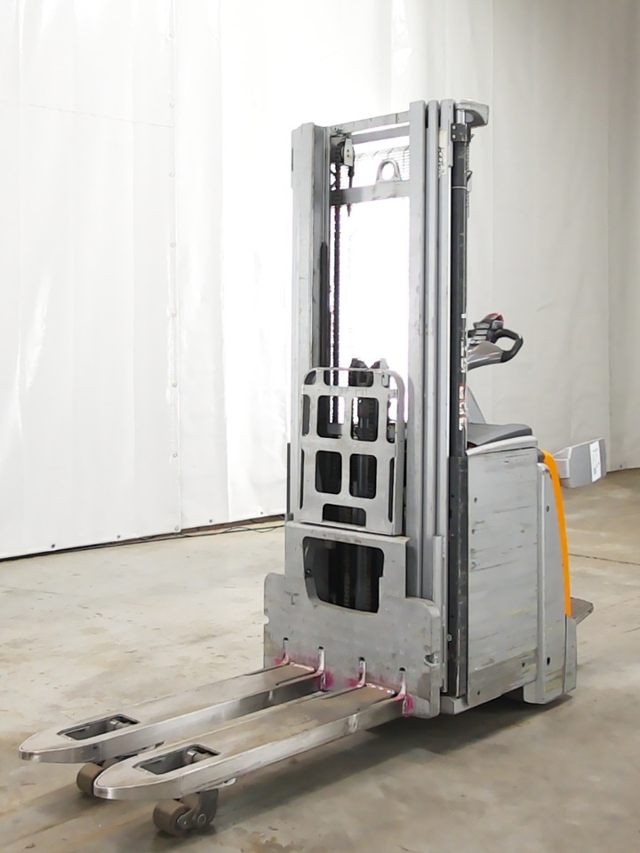Still EXD-SF20D - Stacker: picture 1 Still EXD-SF20D - Stacker: picture 1
