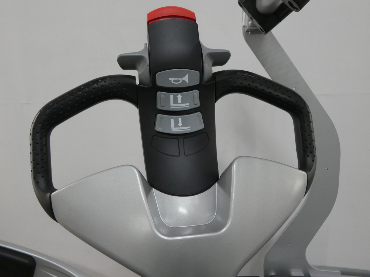 Still EXH-SF20/BATT.NEU - Pallet truck: picture 3 Still EXH-SF20/BATT.NEU - Pallet truck: picture 3