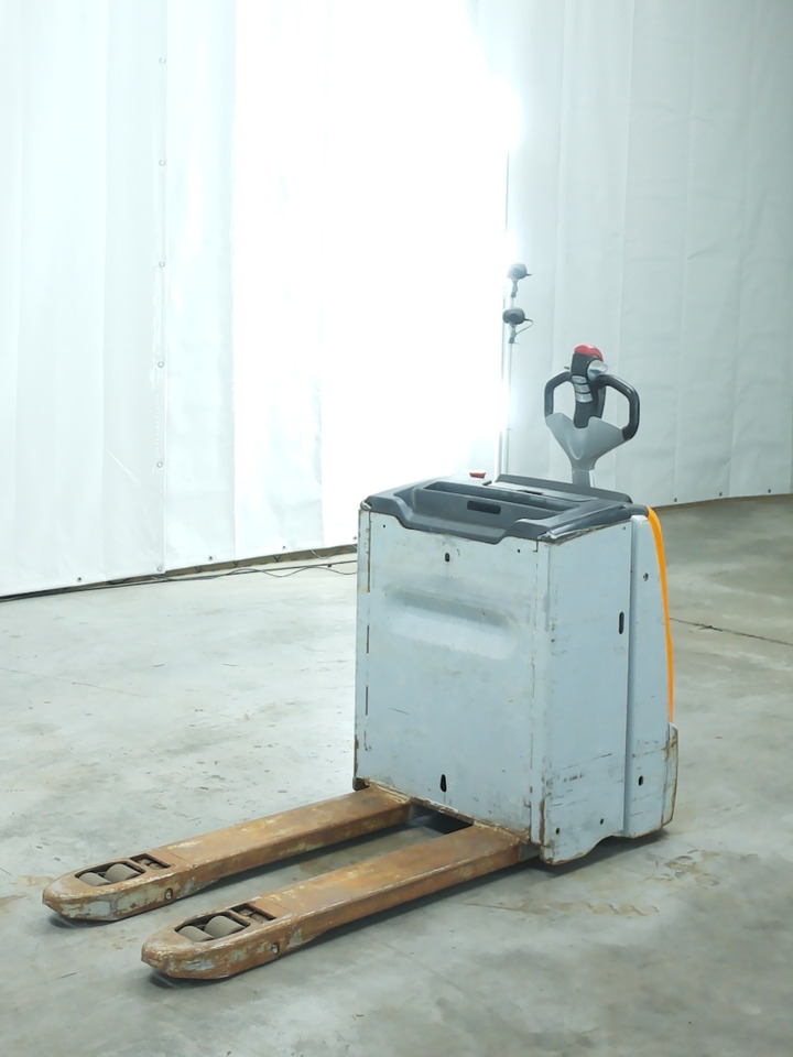 Still EXH30 - Pallet truck: picture 1 Still EXH30 - Pallet truck: picture 1