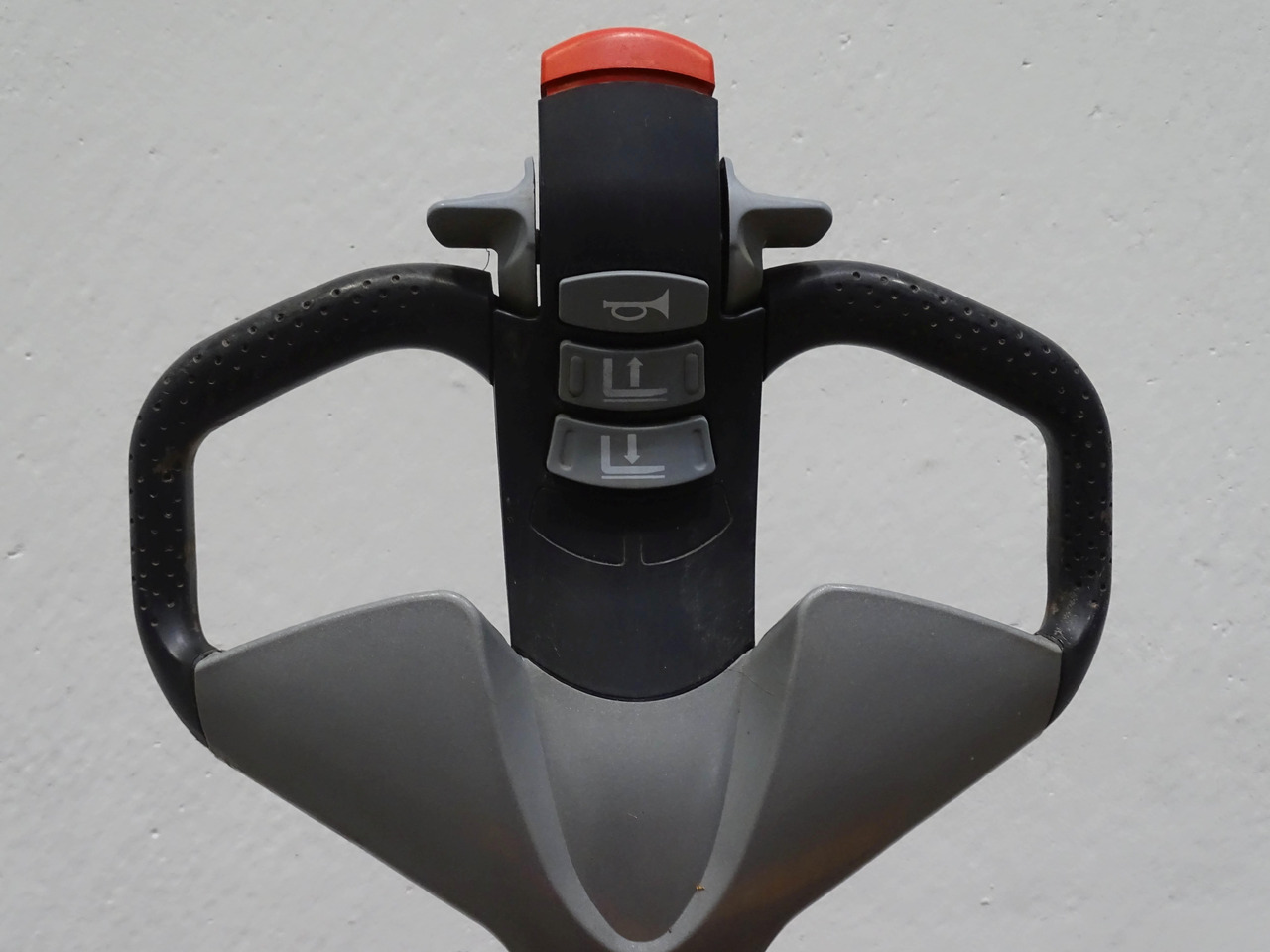 Still EXU16 - Pallet truck: picture 3 Still EXU16 - Pallet truck: picture 3