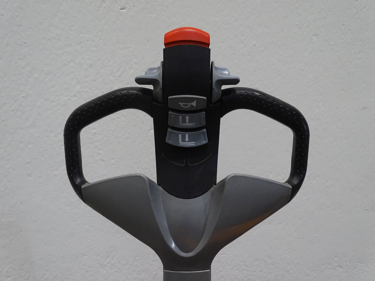 Still EXU16 - Pallet truck: picture 3 Still EXU16 - Pallet truck: picture 3