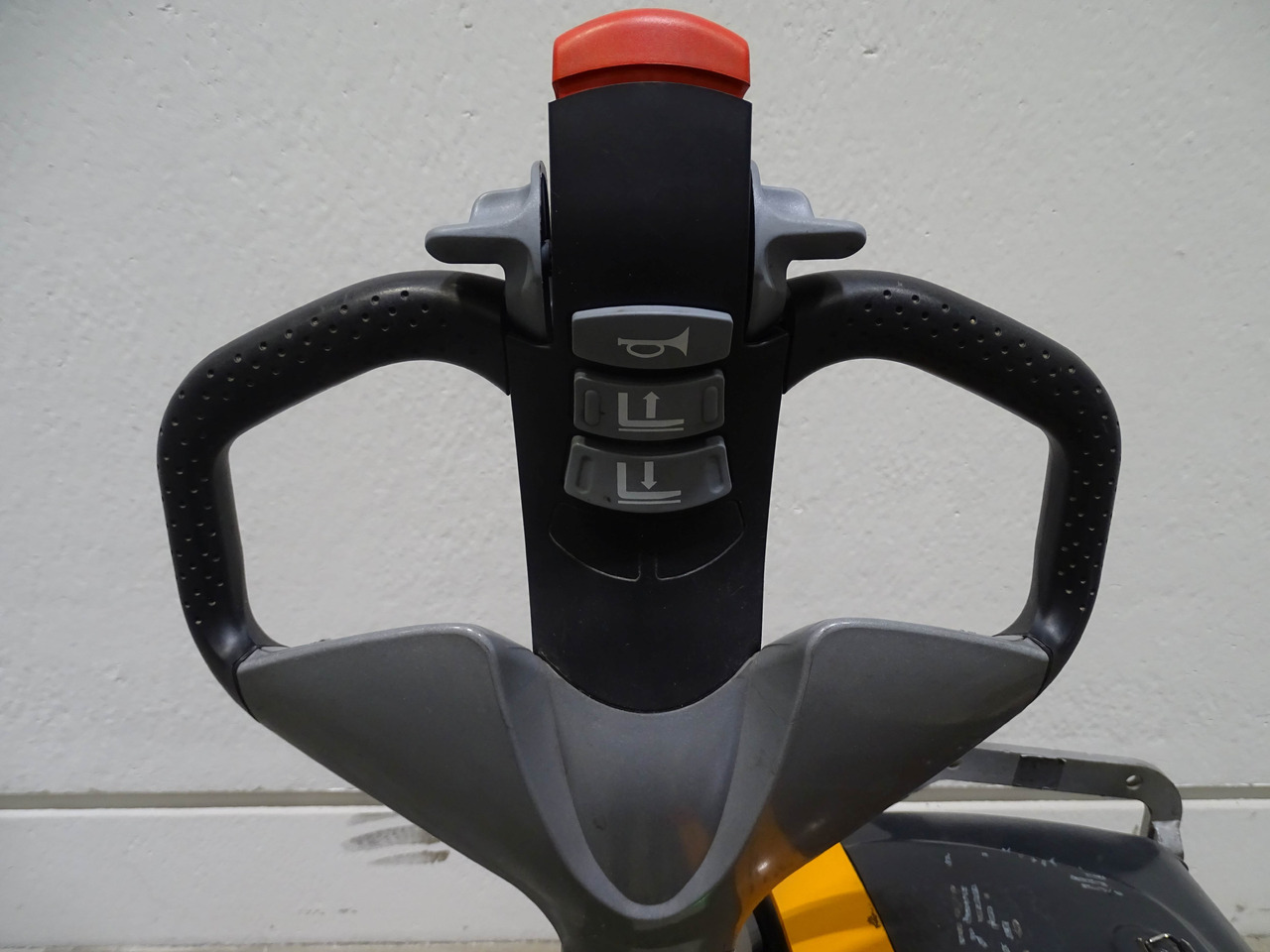 Still EXU20 - Pallet truck: picture 3 Still EXU20 - Pallet truck: picture 3
