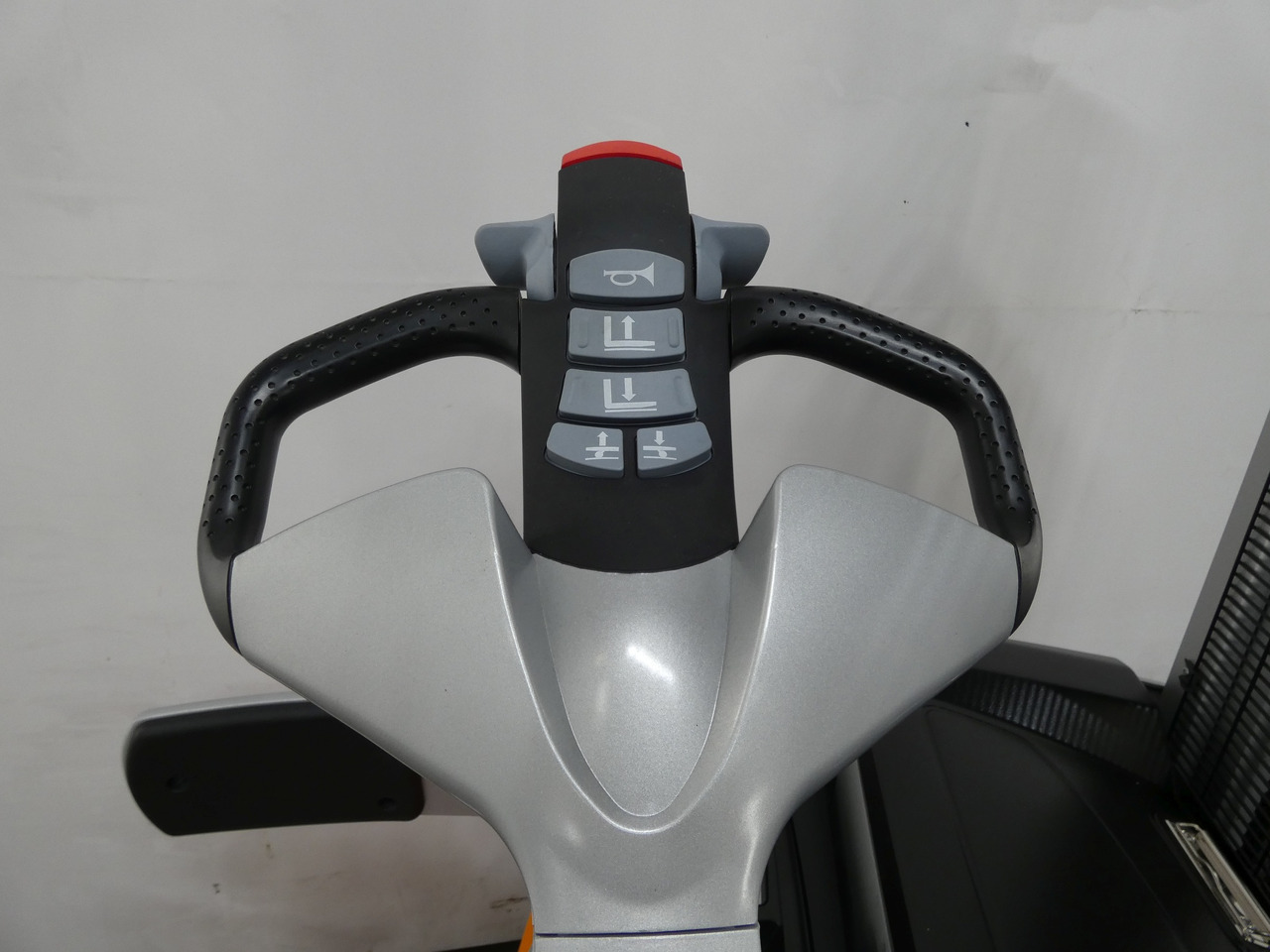 Still EXV-SF16I/BATT.NEU - Stacker: picture 3 Still EXV-SF16I/BATT.NEU - Stacker: picture 3